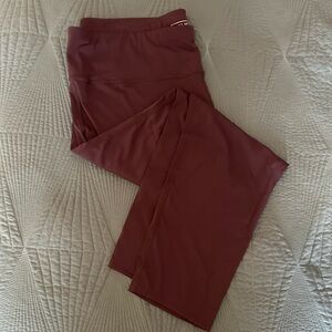 Cali 7/8, Walk Pop, Adore Me, 3X, Dark Gray/Blue color